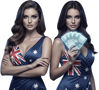 Cleobetra Casino welcome package