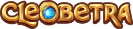 Cleobetra Casino